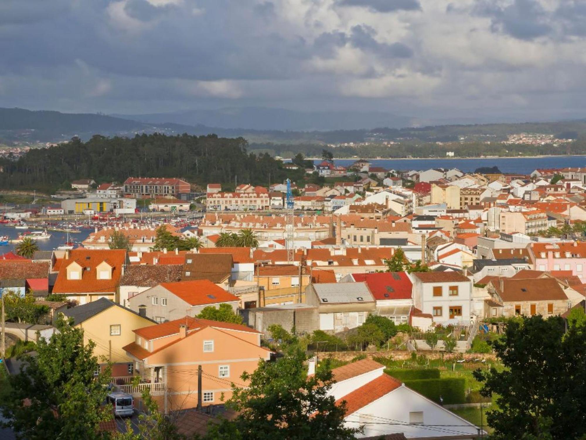 Centro 3000