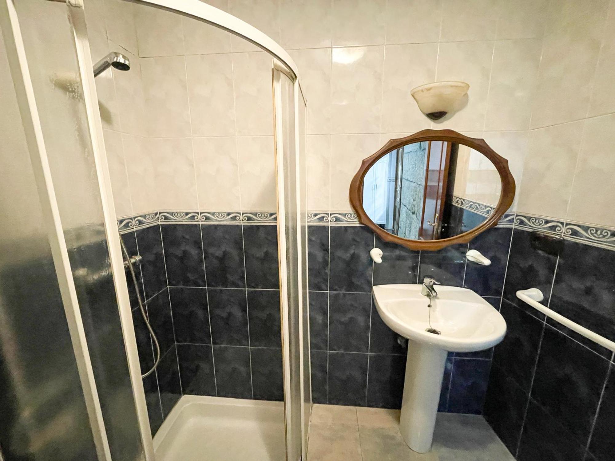 Apartamento Centro 3000 *